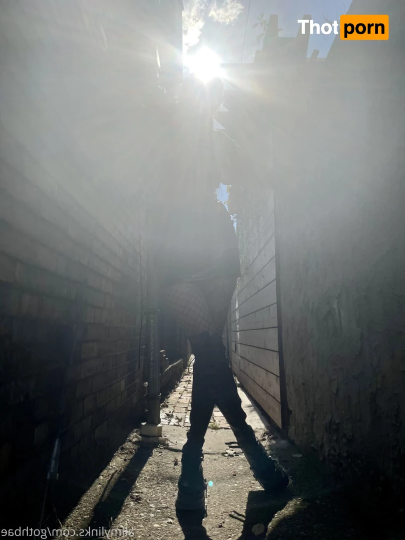 yubaba yaga 11861332