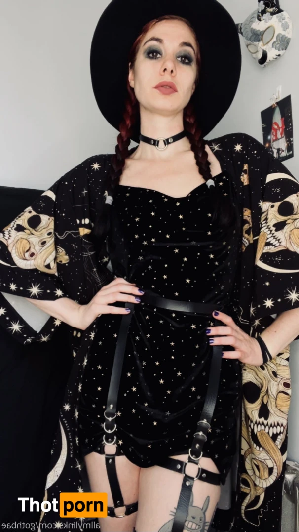 yubaba yaga 11861375