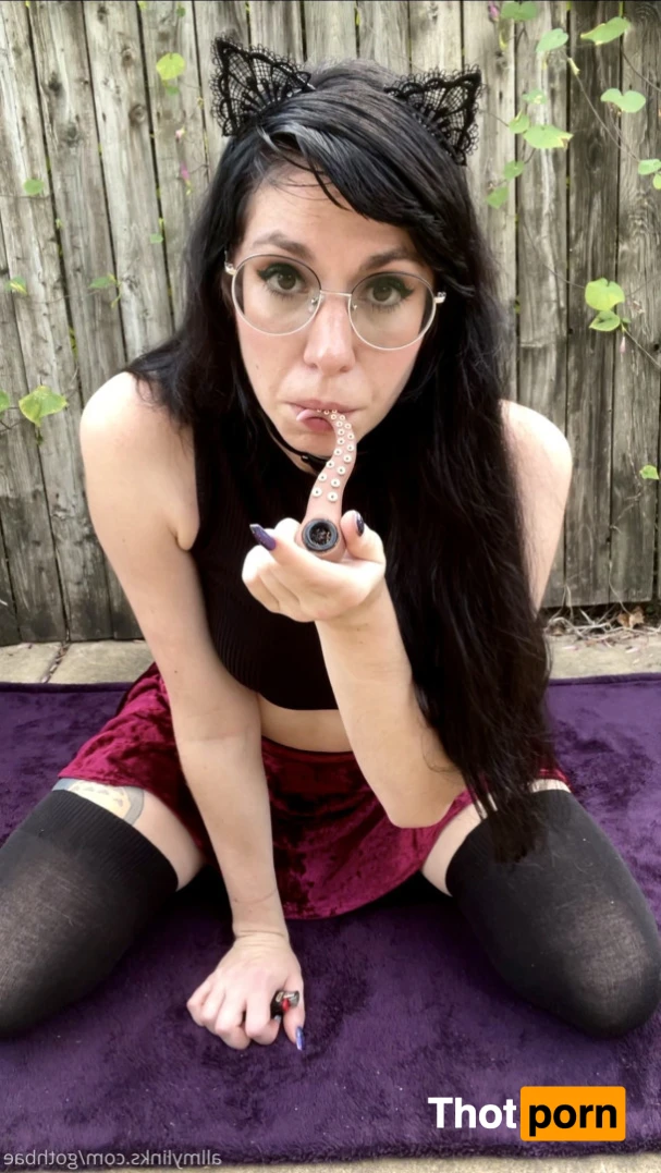 yubaba yaga 11861577