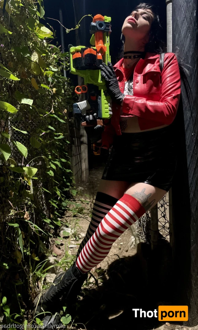 yubaba yaga 11861625