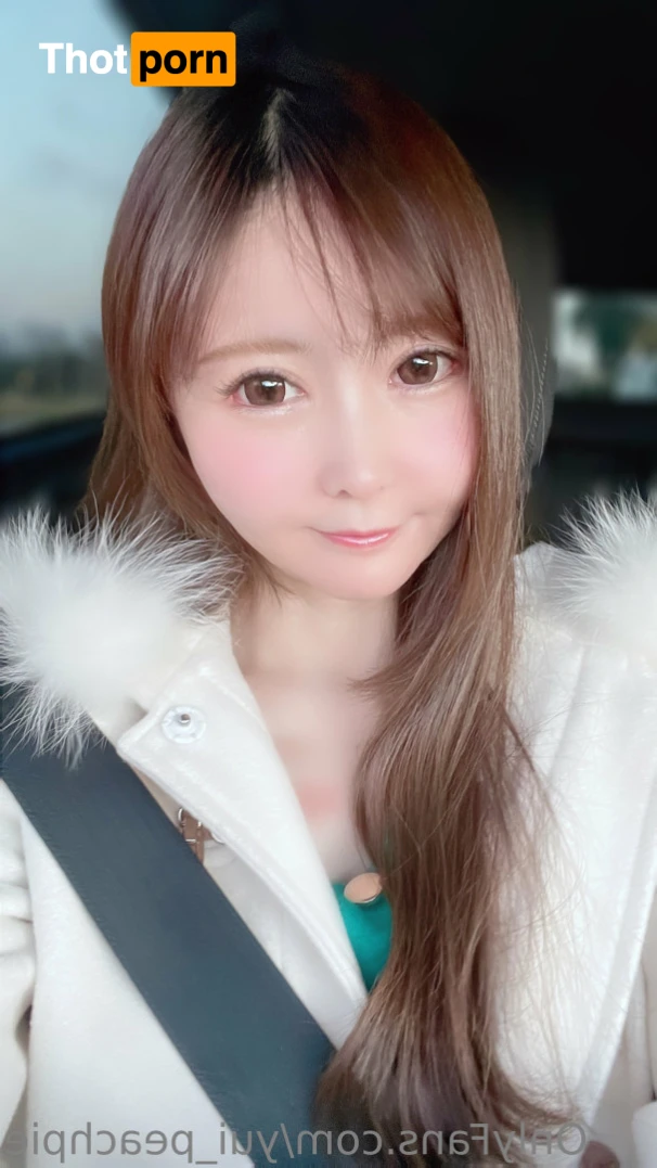 Yui （ゆい） 11806479