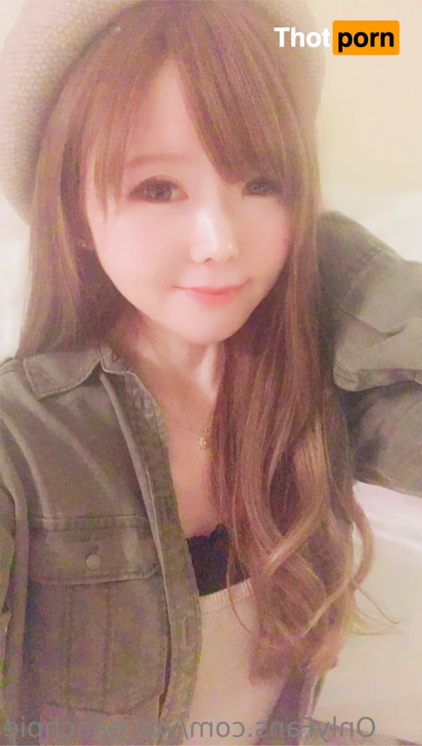 Yui （ゆい） 11806506