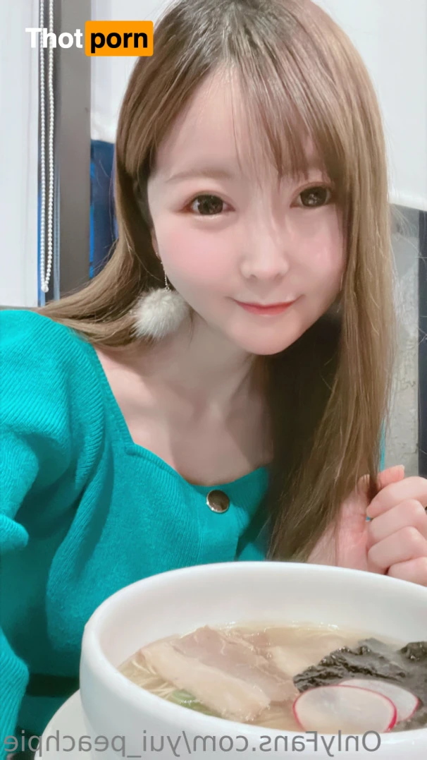 Yui （ゆい） 11806530