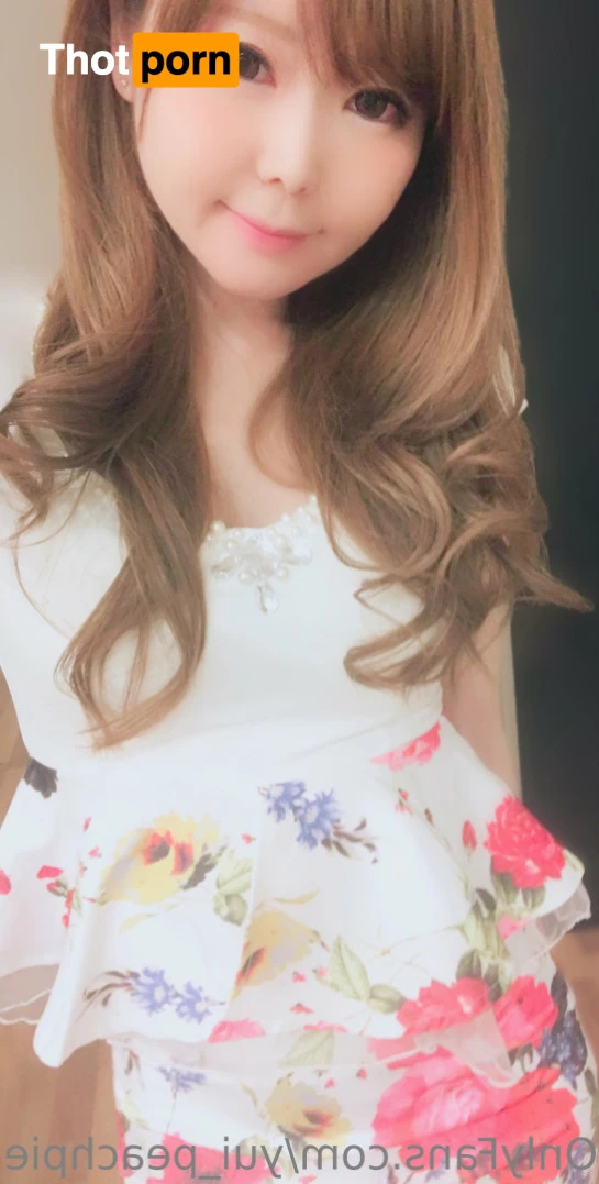 Yui （ゆい） 11806698