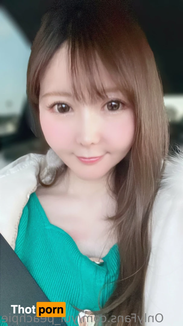 Yui （ゆい） 11806872