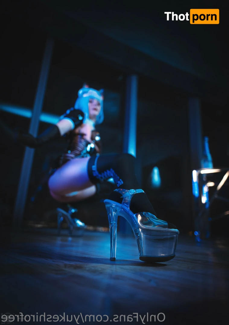 Yukeshiro free OF fam~! 11806083