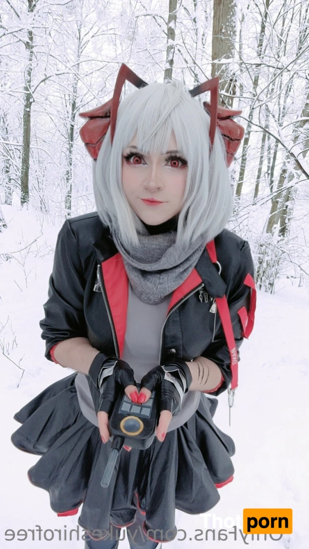 Yukeshiro free OF fam~! 11806264