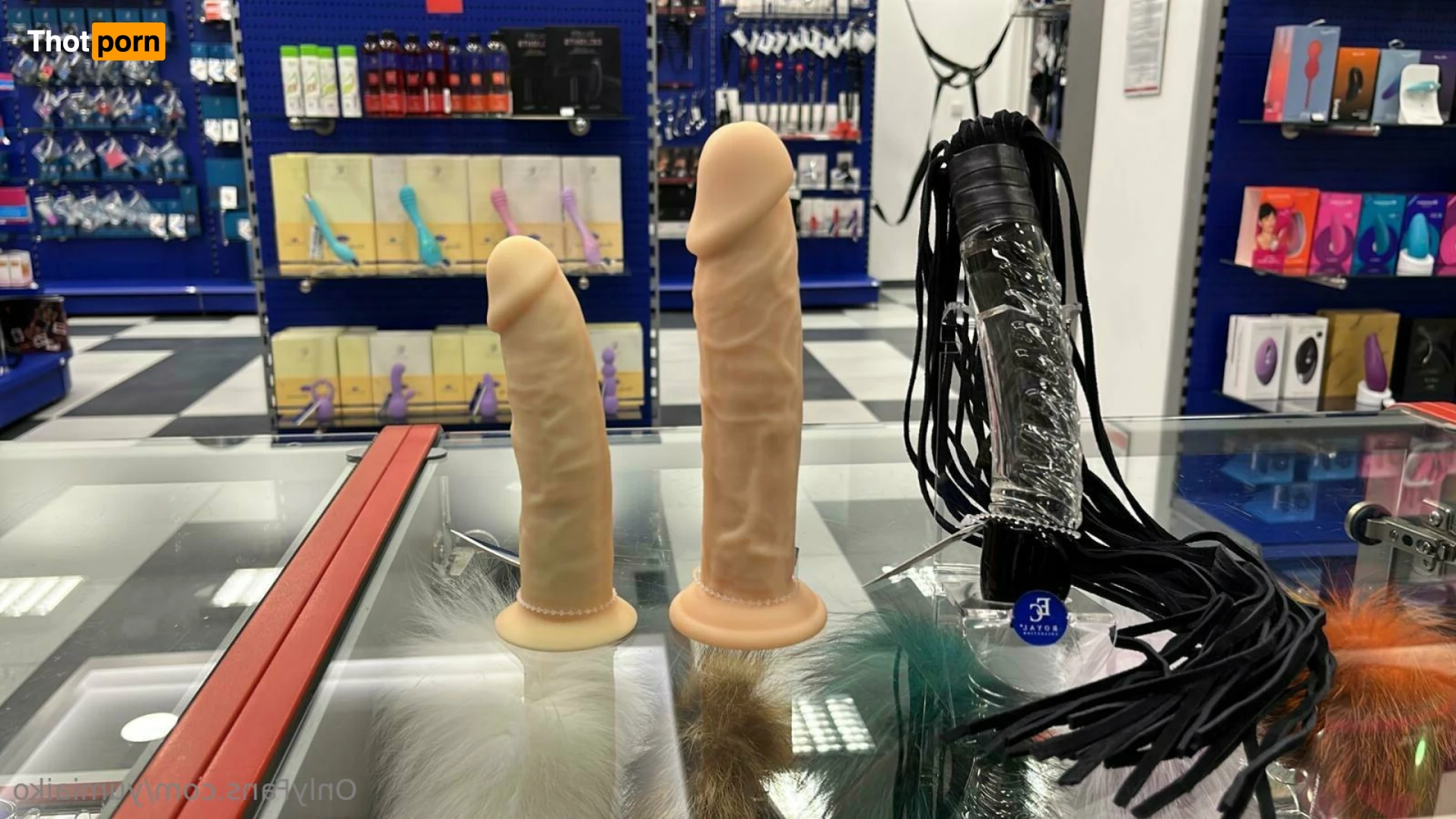 🔞Yumi Petite hentai princess 👑 11286350