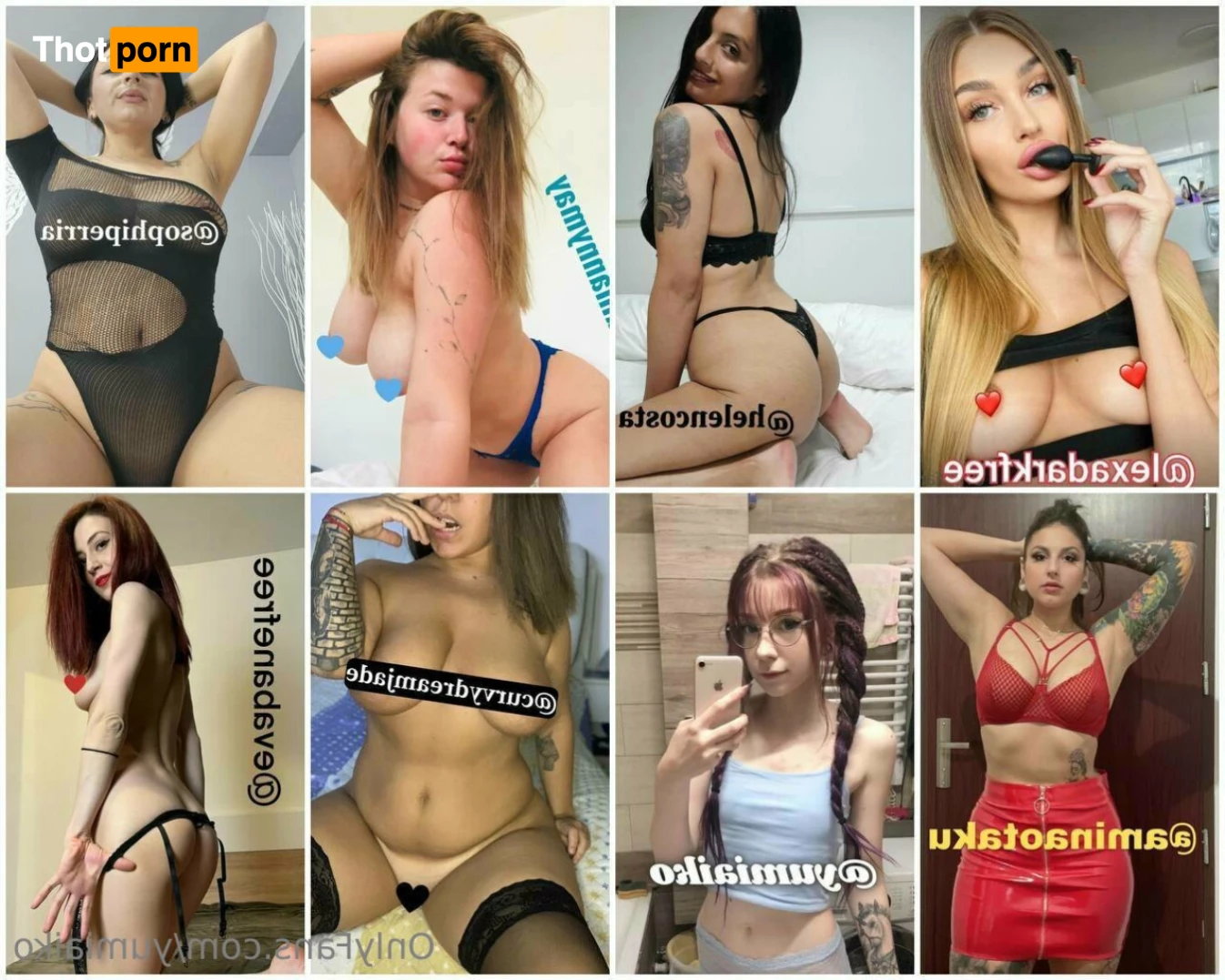 🔞Yumi Petite hentai princess 👑 11286438