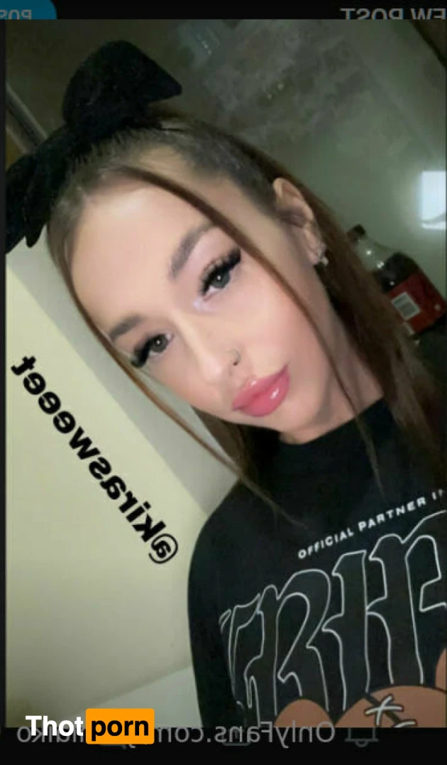 🔞Yumi Petite hentai princess 👑 11286615