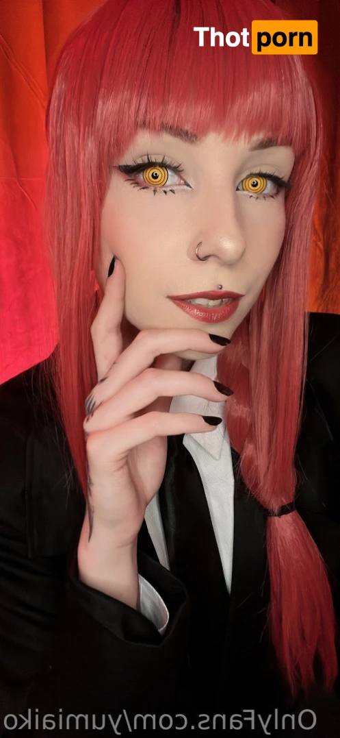 🔞Yumi Petite hentai princess 👑 11286806