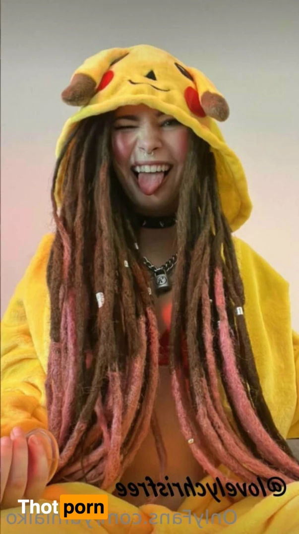 🔞Yumi Petite hentai princess 👑 11286831