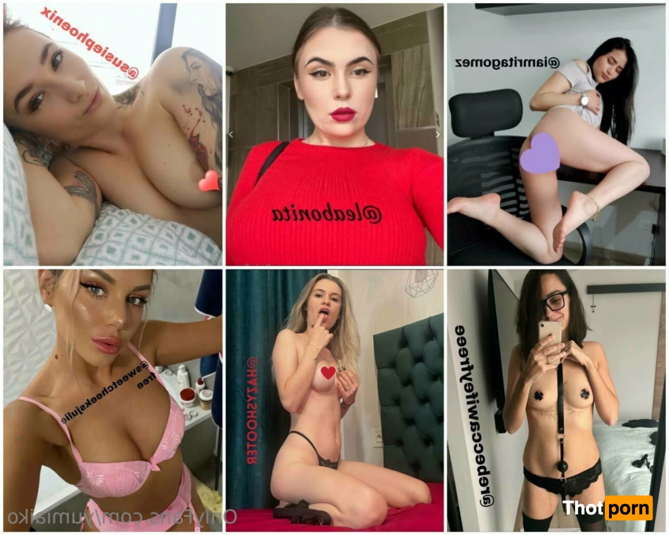 🔞Yumi Petite hentai princess 👑 11286914