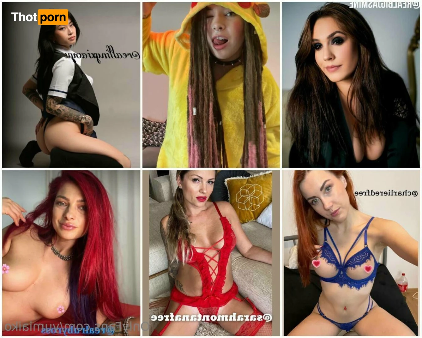 🔞Yumi Petite hentai princess 👑 11287033