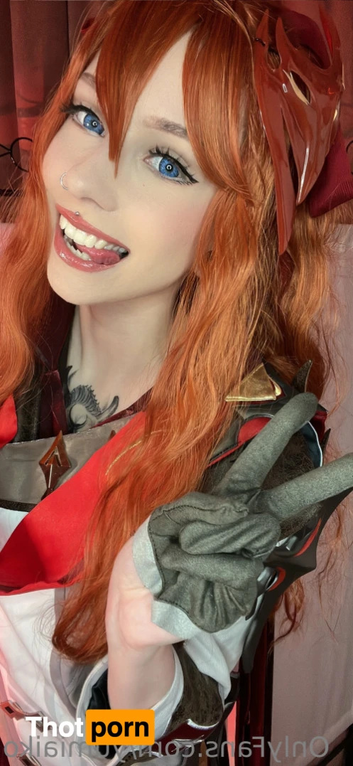 🔞Yumi Petite hentai princess 👑 11287076