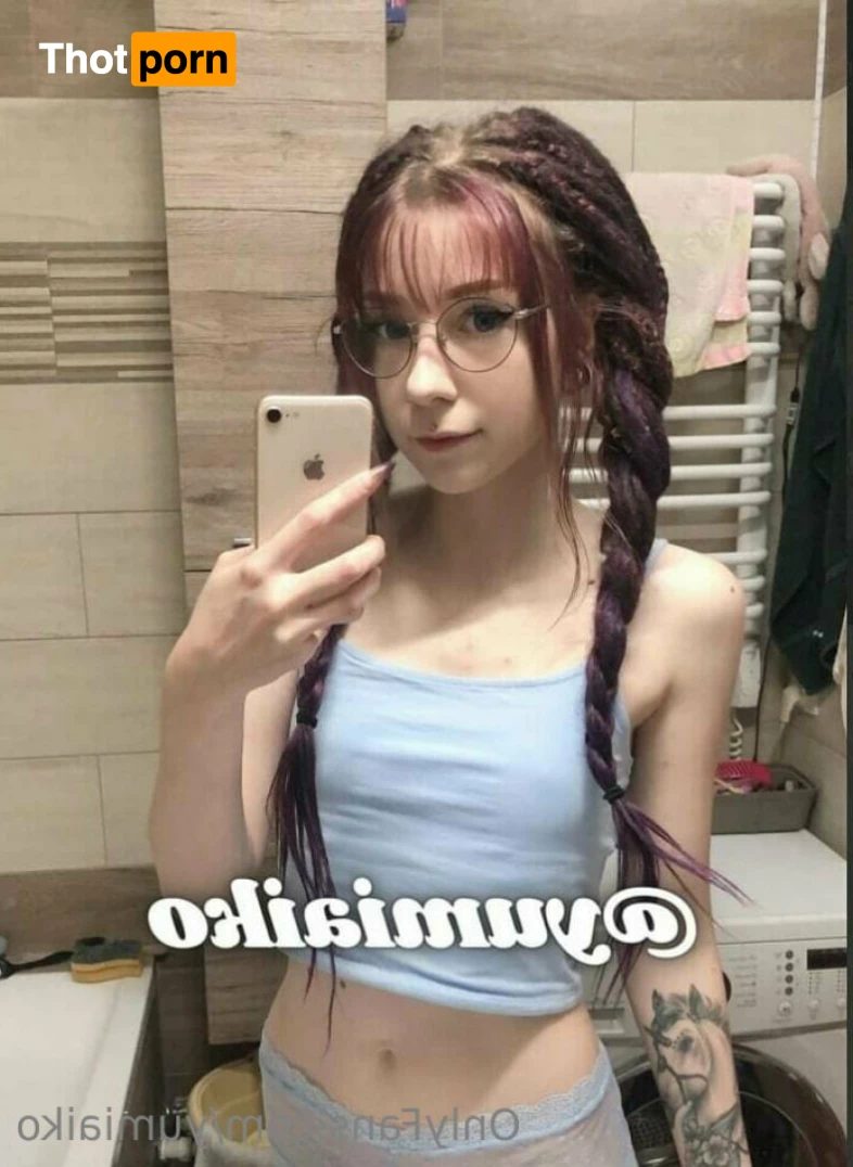 🔞Yumi Petite hentai princess 👑 11287114