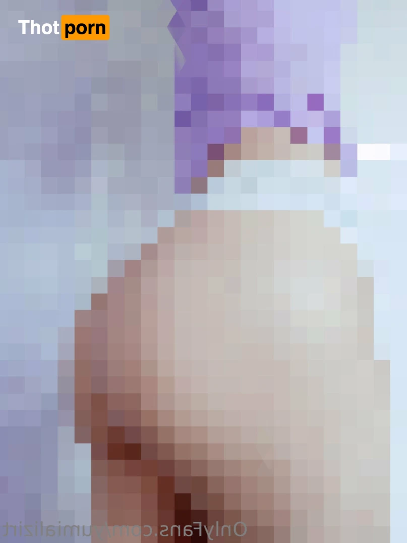 Yumi Alizirt 11797704