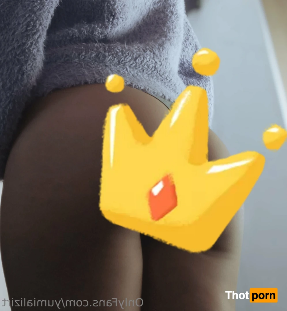 Yumi Alizirt 11797846