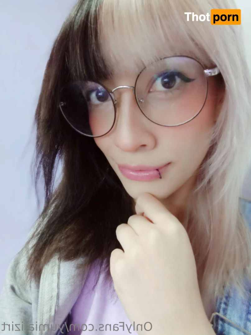 Yumi Alizirt 11797871