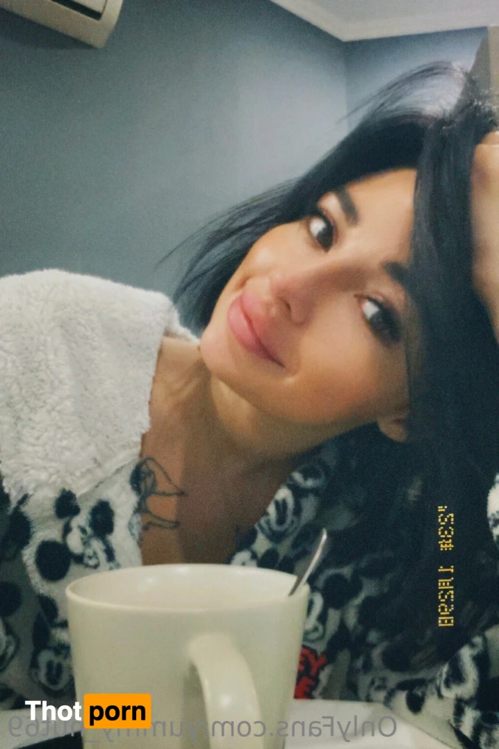 Yummy Nut🌰 11797027