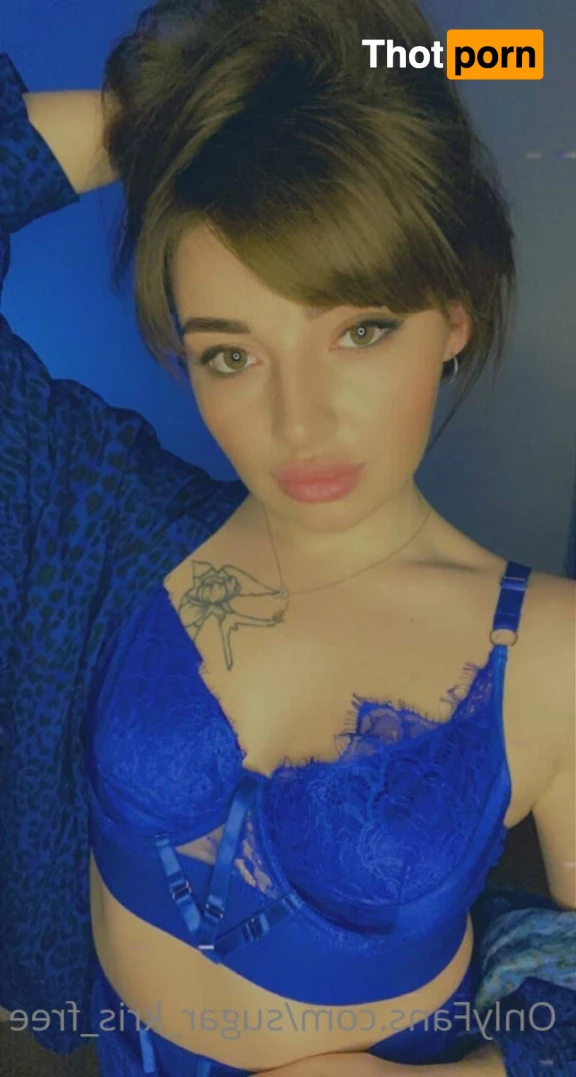 Yummy Nut🌰 11797151