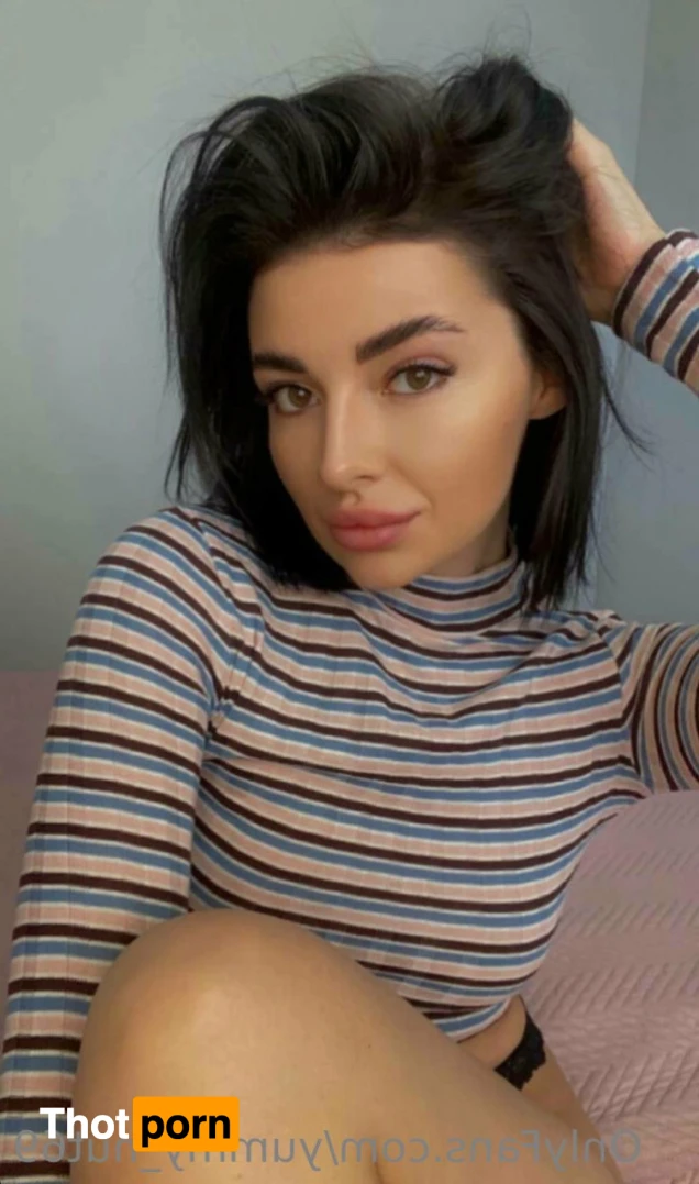 Yummy Nut🌰 11797183