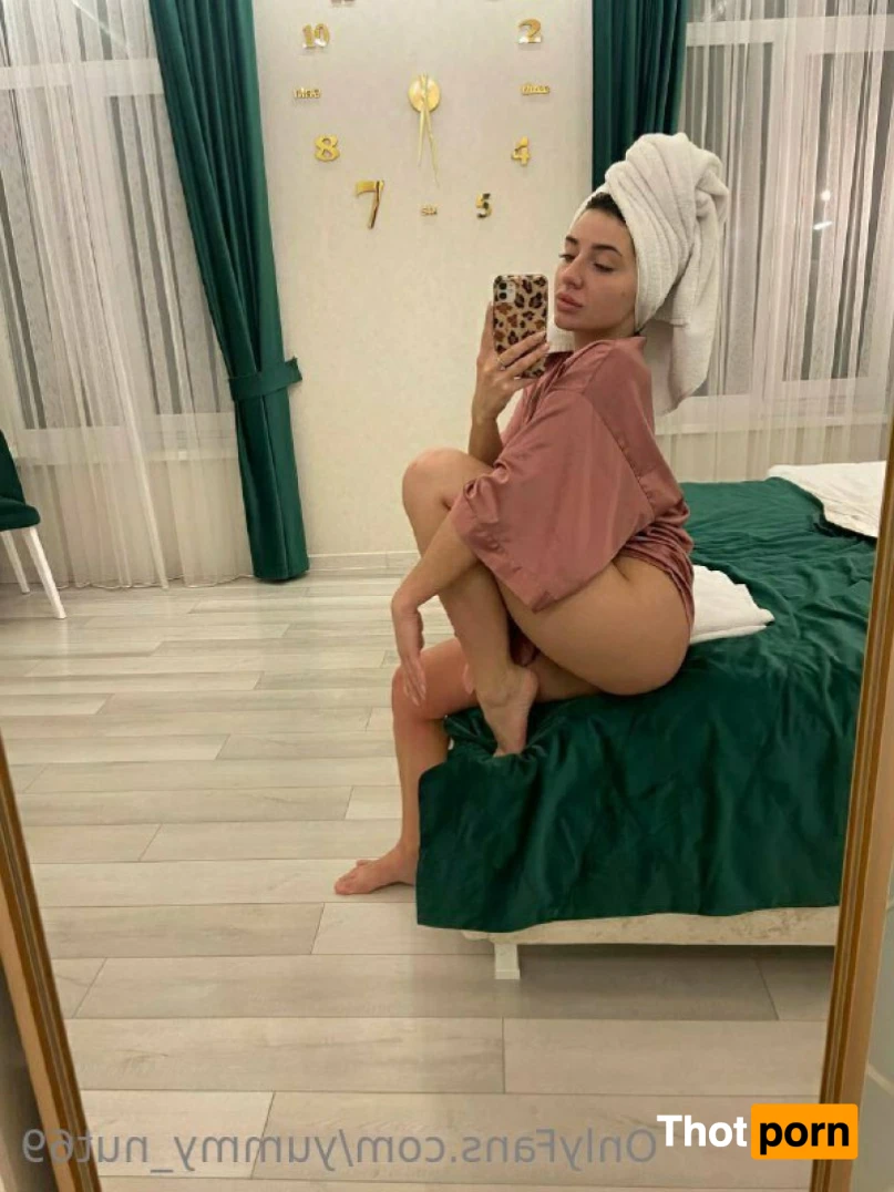 Yummy Nut🌰 11797208