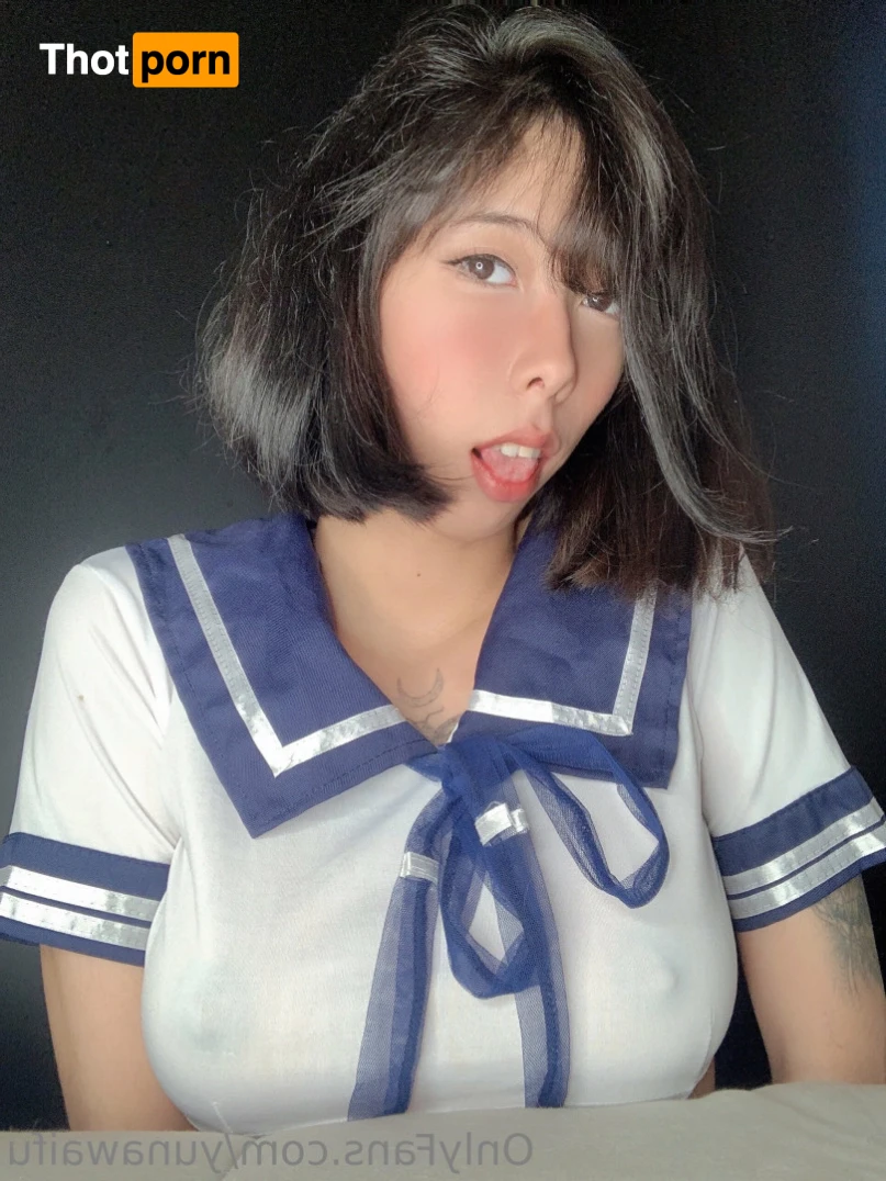 ゆな 🌸 11795201