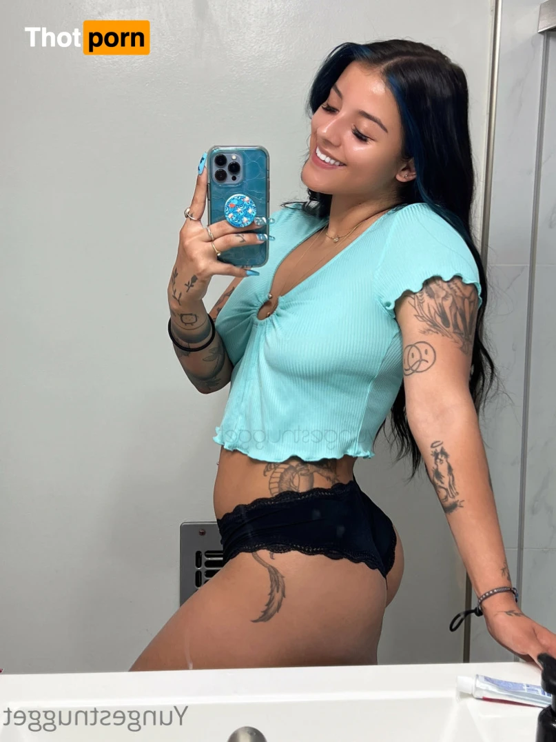 dream girl 💭 11765354