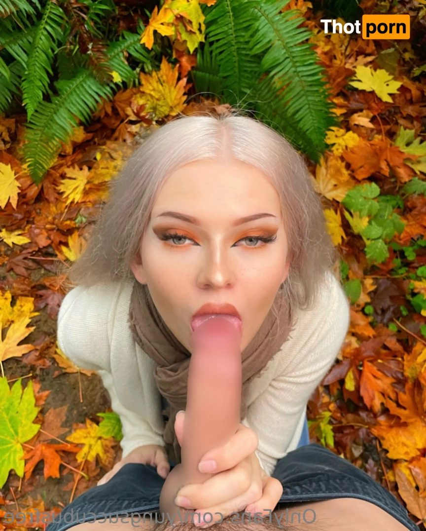 peeps 🔪 À LA CARTE 11279066