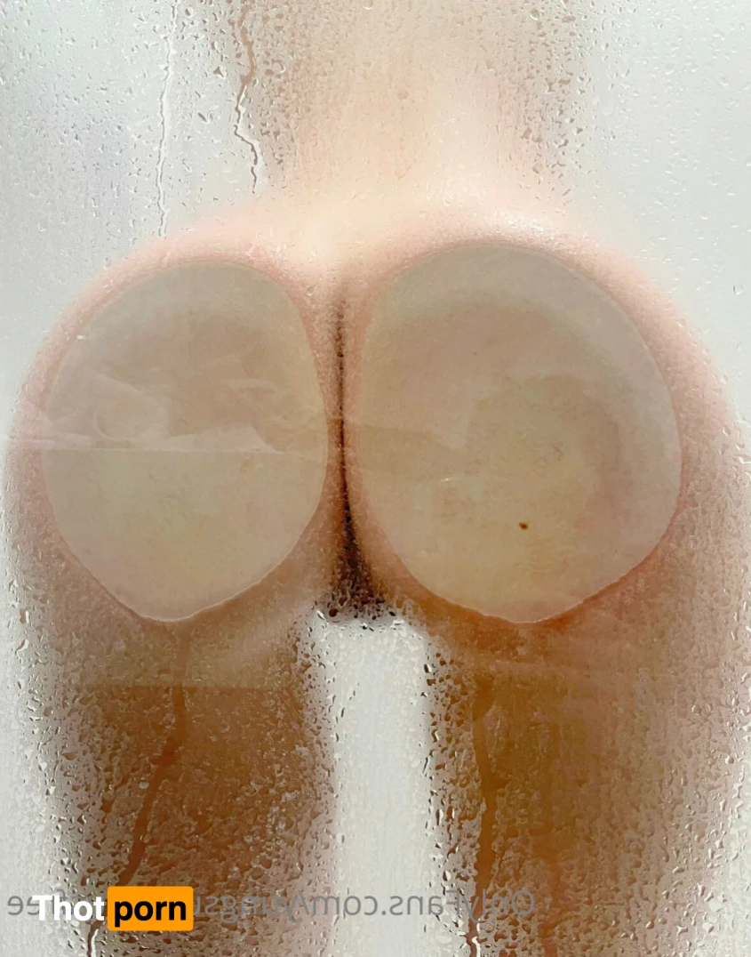 peeps 🔪 À LA CARTE 11279346