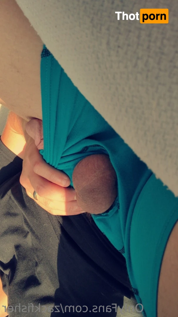 Zack Fisher 11738838