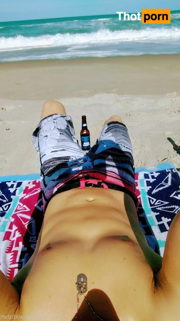 Zack Fisher 11738879