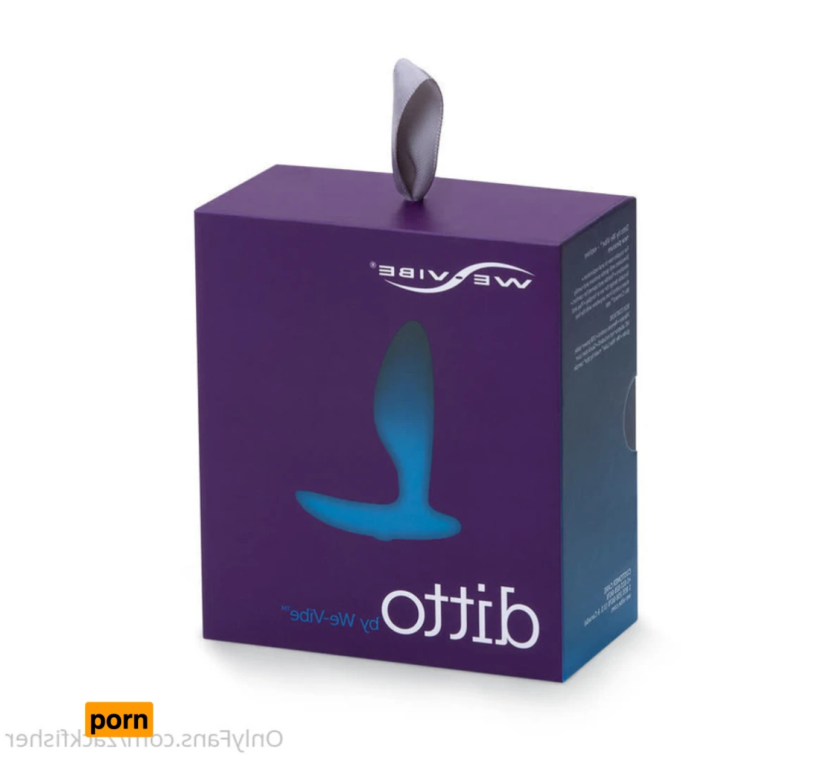 Zack Fisher 11739401