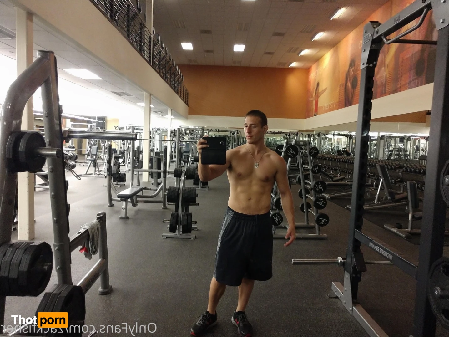 Zack Fisher 11739646