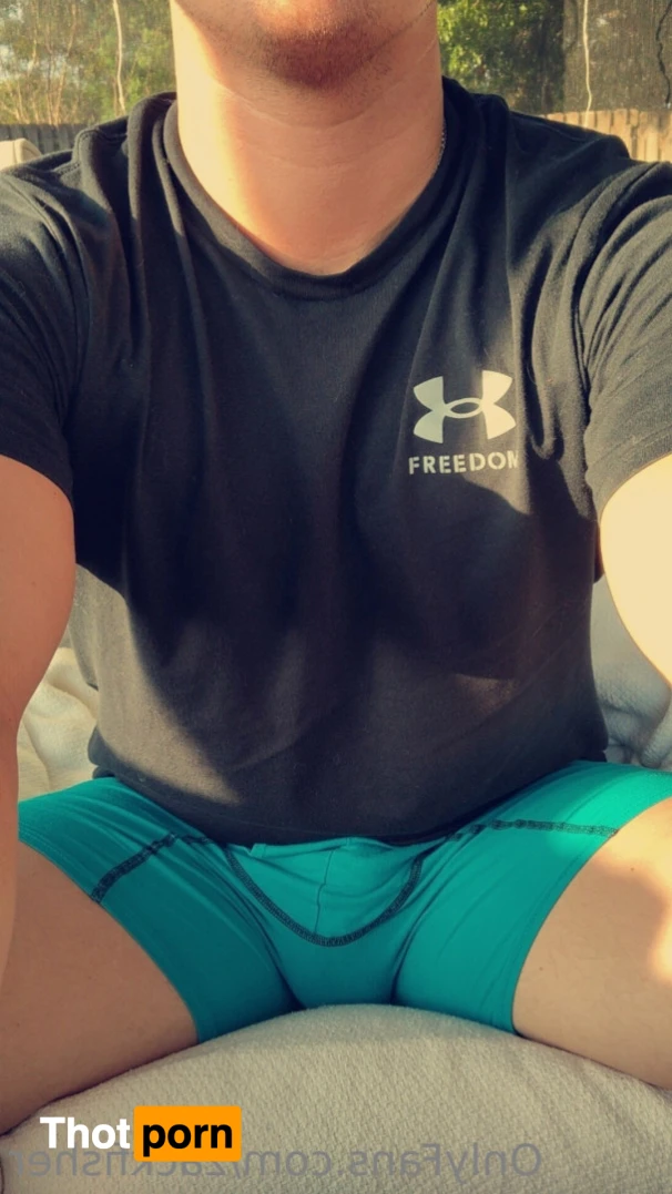 Zack Fisher 11739682