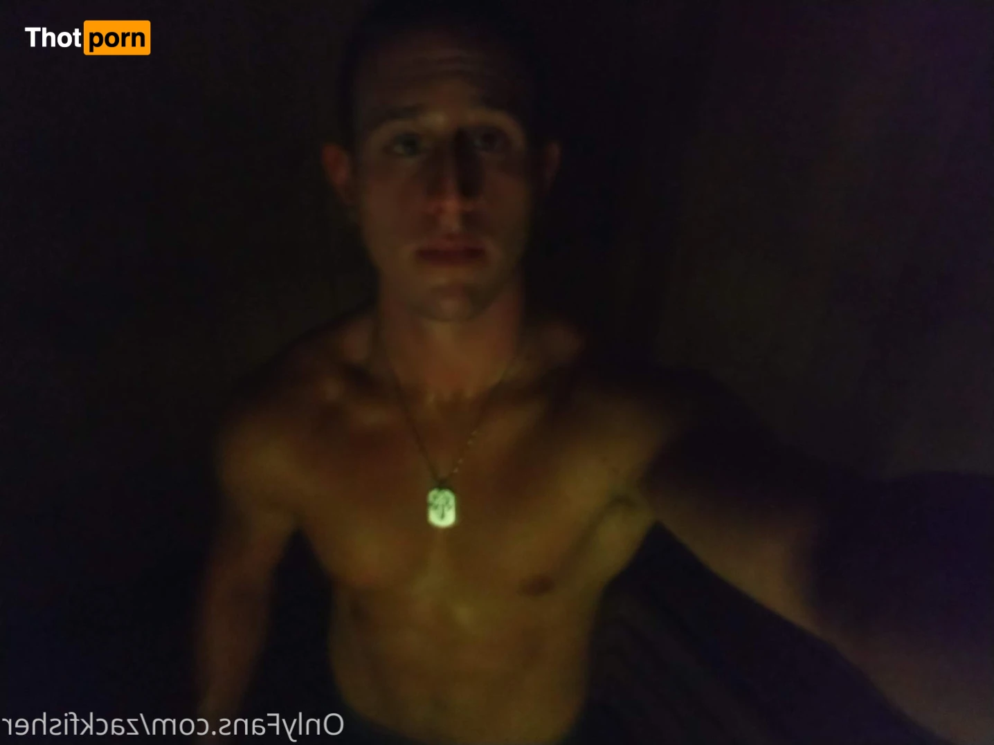 Zack Fisher 11739867