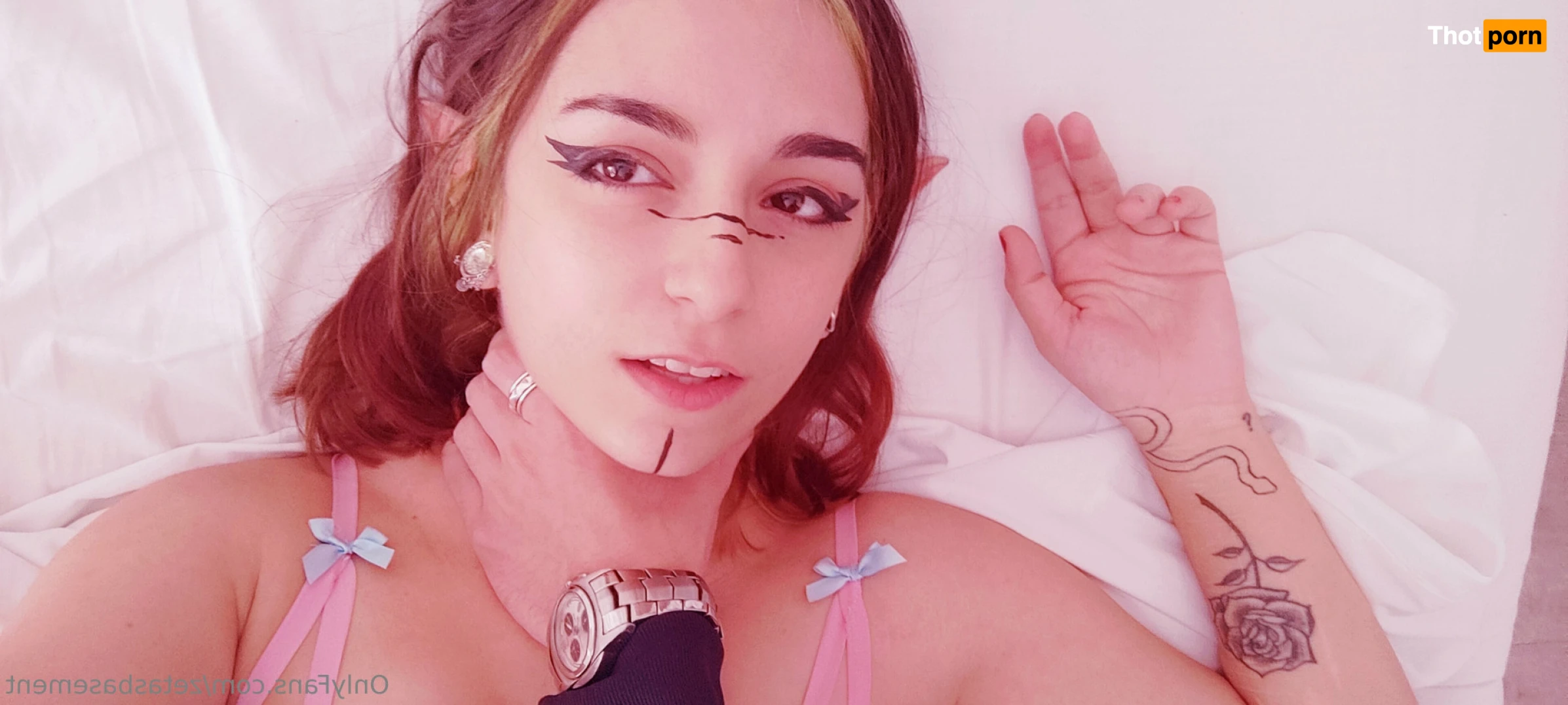 Zeta's basement 11092464