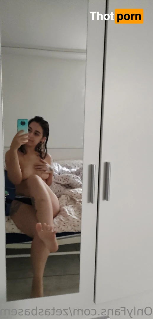 Zeta's basement 11579020