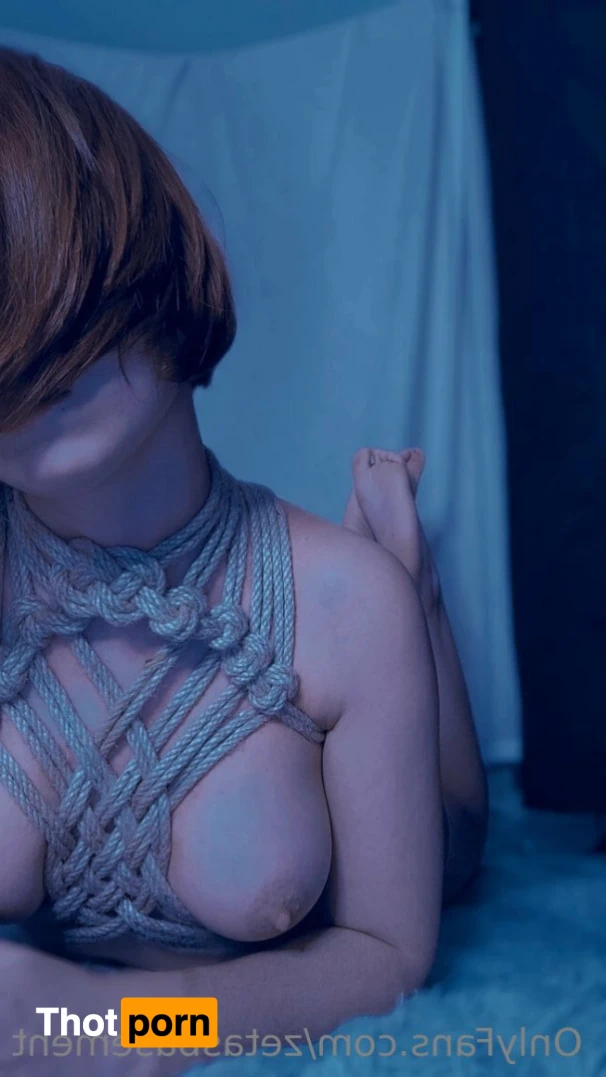 Zeta's basement 11579246