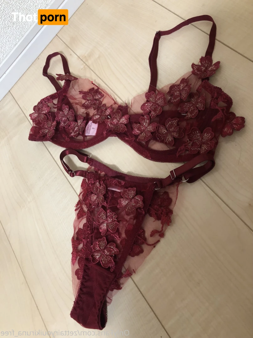 Kuroda Runa - Free 11017506