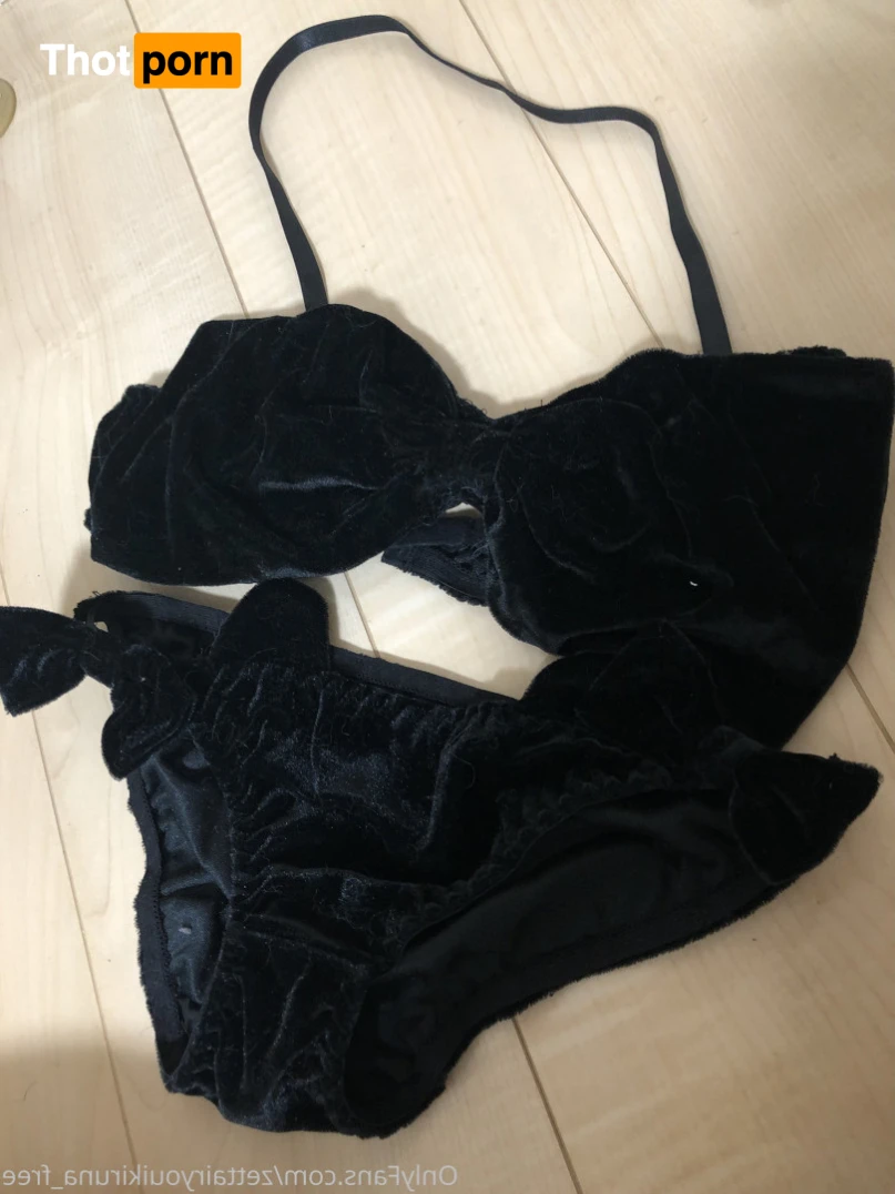 Kuroda Runa - Free 11578781