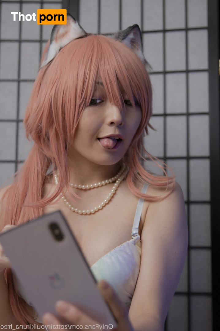 Kuroda Runa - Free 11578797