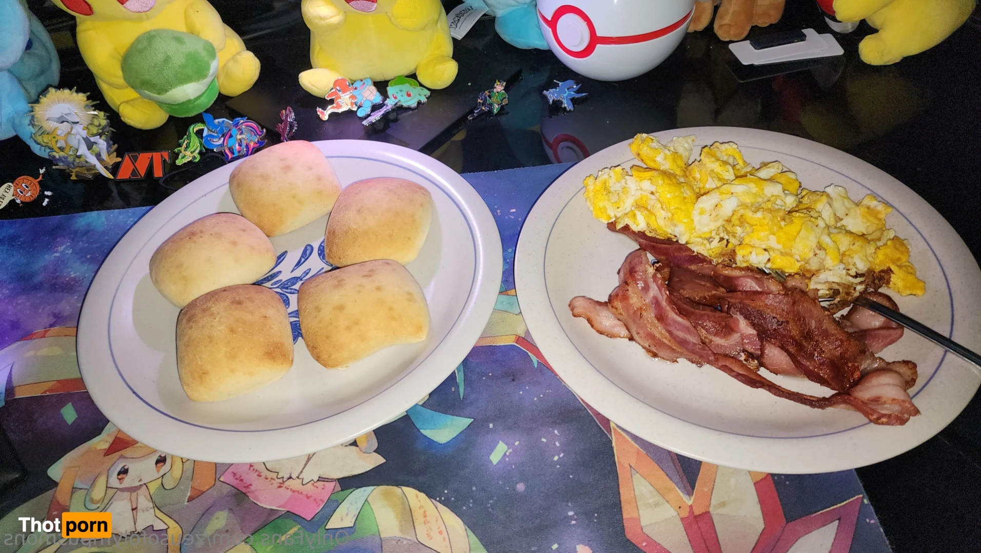 Zeus Of Olympus Mons 11000690