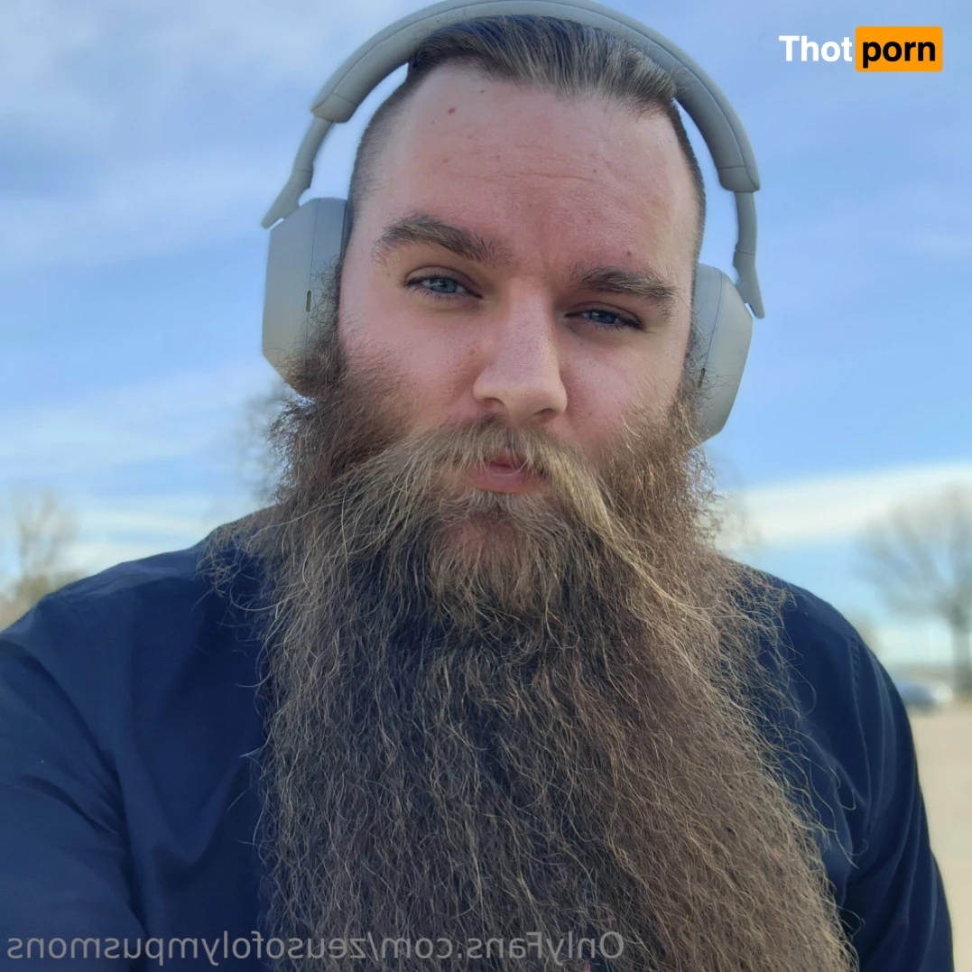 Zeus Of Olympus Mons 11577825