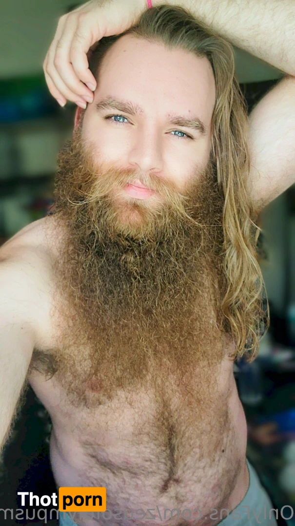 Zeus Of Olympus Mons 11578454