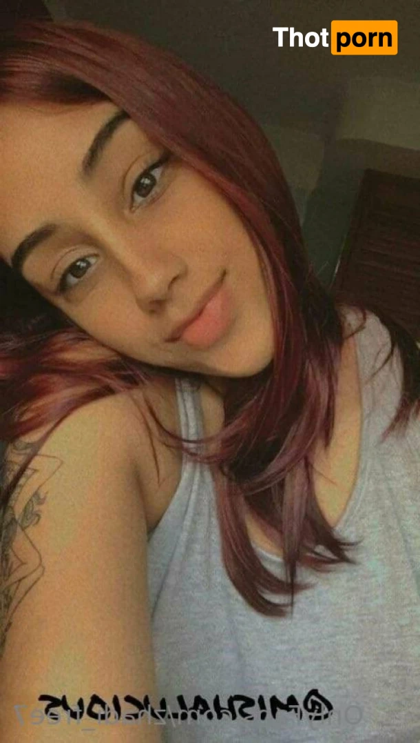 ☪ Zhadi ☪ 10909256