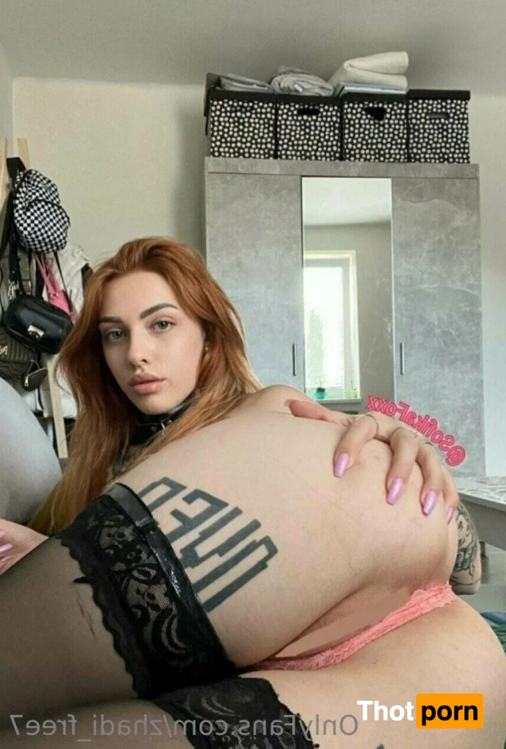 ☪ Zhadi ☪ 10938231