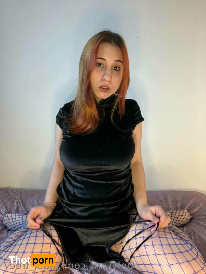 ☪ Zhadi ☪ 11576519