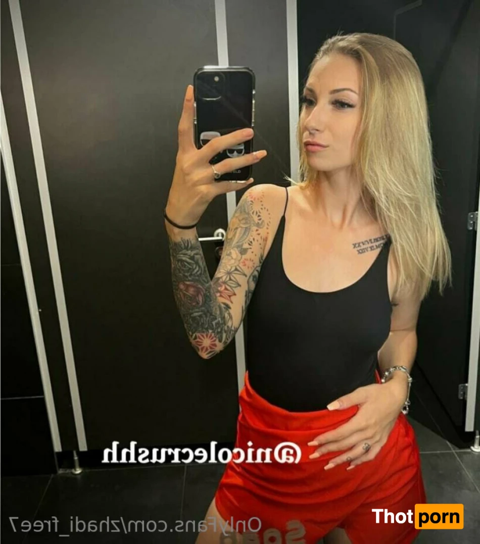 ☪ Zhadi ☪ 11576816